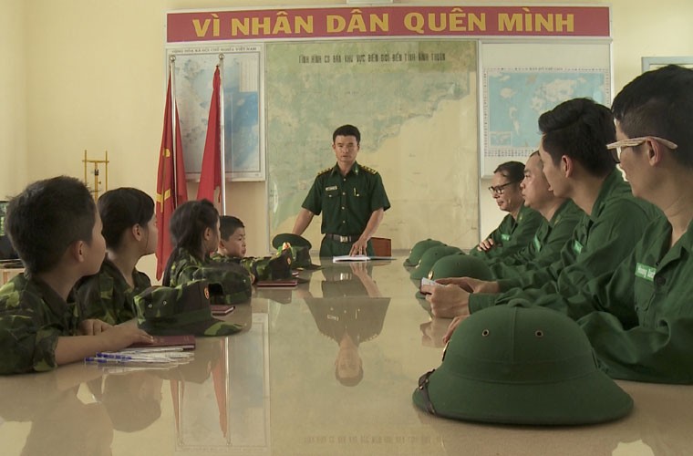 4 cap bo con sao Viet toat mo hoi lam tan binh-Hinh-8